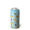 Universal Buddy - Fits 12Oz Cans, Slim Cans, 12Oz Bottles, 16Oz Cans | Coffee Cup - Double Wall Insulated Drinkware
